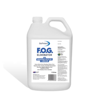 BioProtect F.O.G. Eliminator 5L