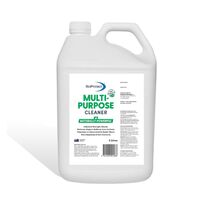 BioProtect Multi-Purpose Cleaner 5L