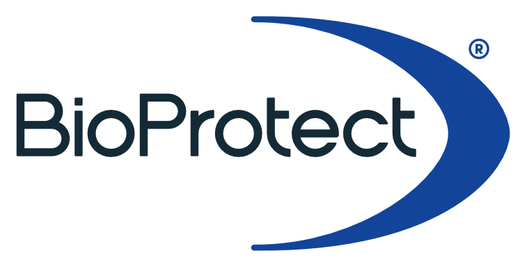 BioProtect Store